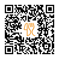 Menu QR de Goscano's