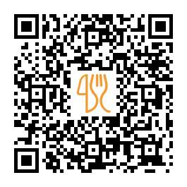 Menu QR de Dudu Kebab House