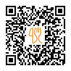 Menu QR de China House