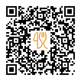 Menu QR de Dawid Sp Z Oo