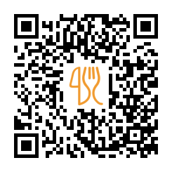 Carte QR de Siam