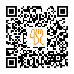 Menu QR de Husna Dine