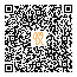 Menu QR de Dakos Meditterane Gaststätten Gmbh