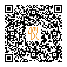 Carte QR de La Bufadora, Montclair