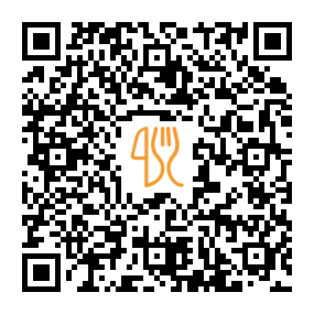 Carte QR de Garden Street Cafe