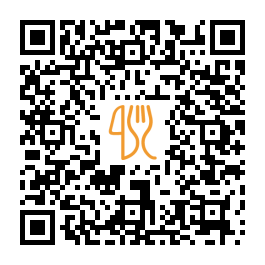 Menu QR de Asian Gourmet Sushi