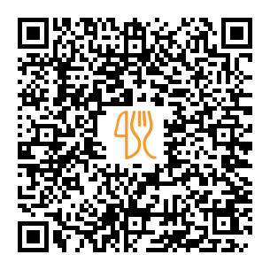 Menu QR de Kafe-pitstseriya Potapych Svyato-troitskiy Bul 'var 1