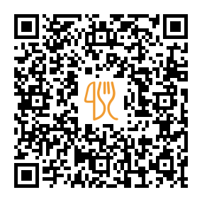 Carte QR de Prime Boji