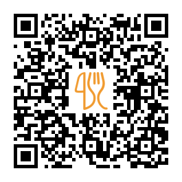 Carte QR de Mr Shu