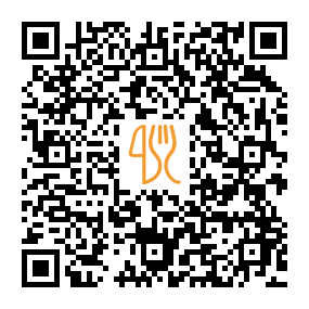 Menu QR de Westville Pub All Sevens Brewing