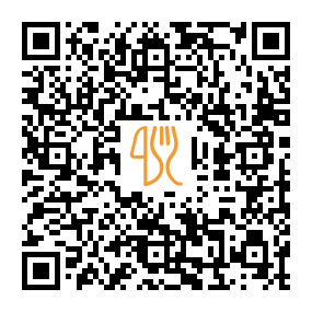 Menu QR de St. Ive's Grille