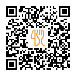 Carte QR de D&d Bakery