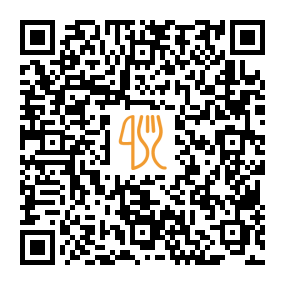 Menu QR de Dragontakeout.com