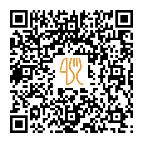 Menu QR de Shan Yuan Ju