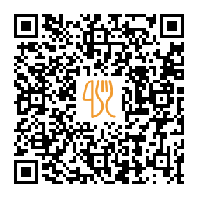 Menu QR de A&m Bakery Cafe