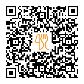 Menu QR de Asia-snack Im Lookentor