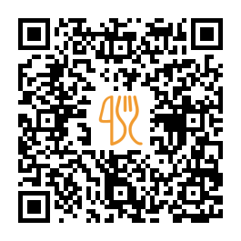 Menu QR de Surah Korean Bbq