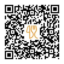 Menu QR de Kc Pan Factory Llc