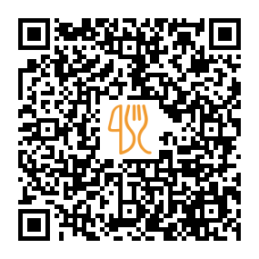 Menu QR de Nectar Tasting Room