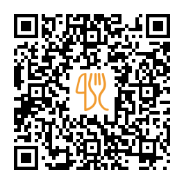 Menu QR de Ramen San