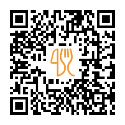 Menu QR de Jurakub