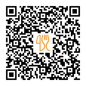 Menu QR de Thai Kitchen And Take Out