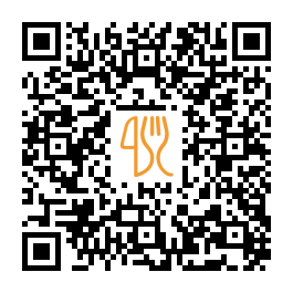 Carte QR de Latta Da Coffee