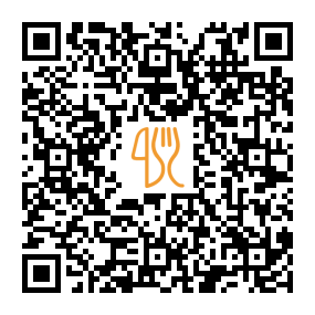 Menu QR de Woodshed Restaurant