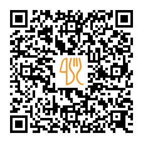 Menu QR de Keilerstübchen Gaststätte