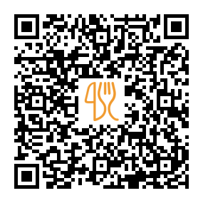 Menu QR de Tokyo Sushi House