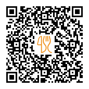 Carte QR de Papillon International Bakery