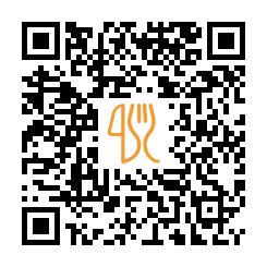 Menu QR de Prioskol'ye