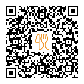 Menu QR de South Fork Junction