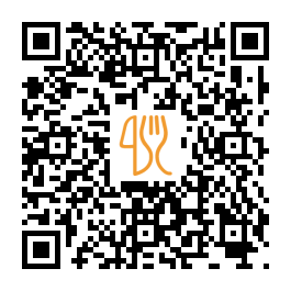 Menu QR de Cafe S.f. Xavier