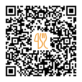 Menu QR de Luis Ii