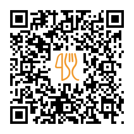 Menu QR de Ladles