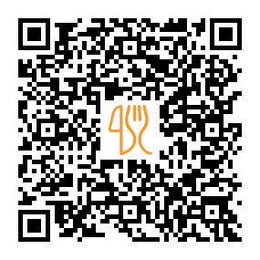 Menu QR de Flavours By Itc Hotels