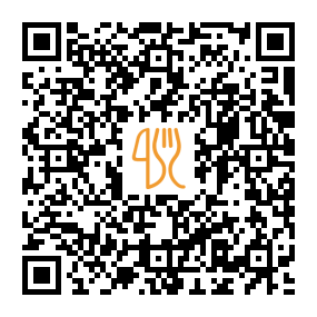 Menu QR de Cerveza Jack's Gaslamp