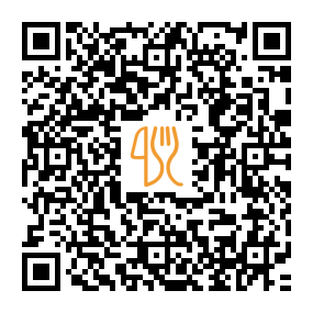 Menu QR de Mj's Backyard Bbq Catering