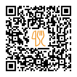 Menu QR de Lee's Shabu