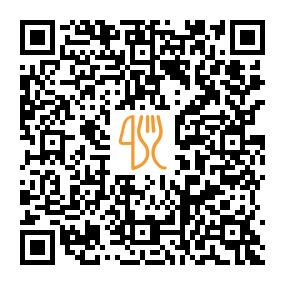 Menu QR de B3q Smokehouse