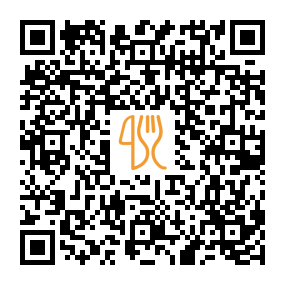 Menu QR de Shogun Sushi