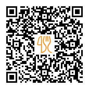 Menu QR de Sukhwinder Singh