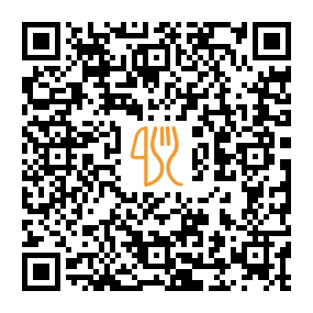 Menu QR de Asian Kawa