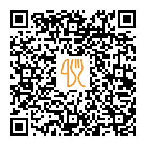 Menu QR de House of Hunan