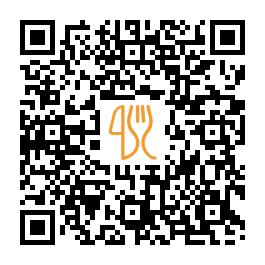 Menu QR de Baan Thai Kitchen