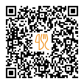 Menu QR de Sakatomo Sushi