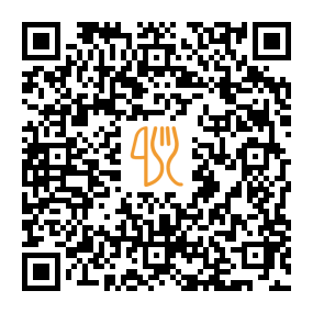 Menu QR de Golden Kirin