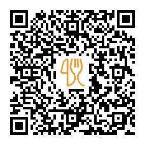 Carte QR de Big Mama's Soul Food