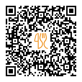 Menu QR de Vito S Pizzeria And